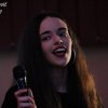 bozicni-koncert2017 (5)